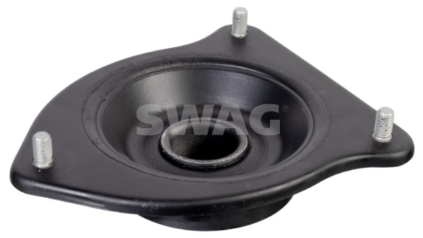 SWAG Federbeinstützlager